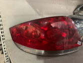 Oto Çıkma Parça / Fiat / Linea / Far & Stop / Sol Arka Stop / Çıkma Parça 