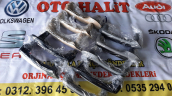 Oto Çıkma Parça / Volkswagen / Golf / Koltuk & Döşeme / İç Kapı Kolu / Çıkma Parça 