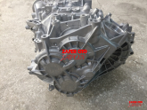 Oto Çıkma Parça / Hyundai / Accent / Şanzıman / Şanzıman Komple / Sıfır Parça 