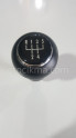 Oto Çıkma Parça / Seat / Toledo / Vites / Vites Topuzu / Sıfır Parça 