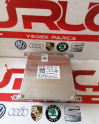 Oto Çıkma Parça / Volkswagen / Arteon / Far & Stop / Far Beyni / Çıkma Parça 