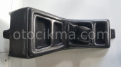 Oto Çıkma Parça / Skoda / Favorit / Vites / Vites Konsolu / Sıfır Parça 