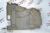 Oto Çıkma Parça / Bmw / X5 / Koltuk & Döşeme / Taban Halısı / Çıkma Parça 