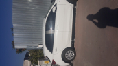 Oto Çıkma Parça / Kia / Rio / Kaporta & Karoser / Kesme Tavan Sacı / Çıkma Parça 