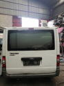 Ford Transit V347 Bagaj Kapağı Çıkma Hatasız