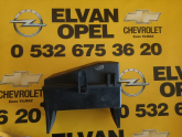 Opel Vectra B Çıkma Röle Kutusu