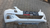 PEUGEOT 301 ÖN TAMPON ÇIKMA PARÇALAR