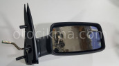 Oto Çıkma Parça / Seat / Toledo / Ayna / Sağ Dış Ayna / Sıfır Parça 