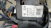 Oto Çıkma Parça / Ford / Transit / Elektrik / Sigorta Kutusu / Çıkma Parça 