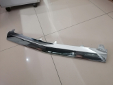 Oto Çıkma Parça / Mercedes / C Serisi / Tampon / Tampon Kaplaması / Çıkma Parça 