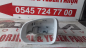 Oto Çıkma Parça / Volvo / XC90 / Ayna / Sol Dış Ayna / Çıkma Parça 