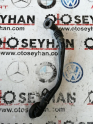 1K1260113C vw golf 5 kalorifer su tahliye borusu