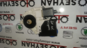 Oto Çıkma Parça / Volkswagen / Tiguan / Oto Cam / Cam Motoru / Çıkma Parça 