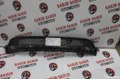 Oto Çıkma Parça / Renault / Trafic / Tampon / Orta Izgara / Çıkma Parça 