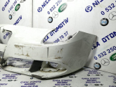Oto Çıkma Parça / Alfa Romeo / Giulietta / Tampon / Ön Tampon / Çıkma Parça 