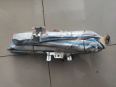 Oto Çıkma Parça / Bmw / 5 Serisi / Airbag / Tavan Airbag / Çıkma Parça 