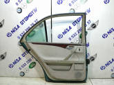 Oto Çıkma Parça / Mercedes / E Serisi / Koltuk & Döşeme / Kapı Döşemesi / Çıkma Parça 