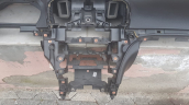 Oto Çıkma Parça / Opel / Insignia / Göğüslük & Torpido / Komple Torpido / Çıkma Parça 