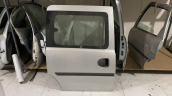 Oto Çıkma Parça / Opel / Combo / Kaporta & Karoser / Sağ Ön Kapı / Çıkma Parça 