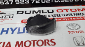 Oto Çıkma Parça / Toyota / Avensis / Far & Stop / Sis Farı / Sıfır Parça 