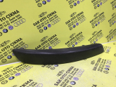 Oto Çıkma Parça / Volkswagen / Golf / Tampon / Tampon Koruyucu / Çıkma Parça 
