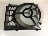 Oto Çıkma Parça / Audi / 90 Serisi / Fan / Fan Paneli / Sıfır Parça 