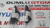 Oto Çıkma Parça / Nissan / Primera / Kaporta & Karoser / Dış Kapı Kolu / Sıfır Parça 
