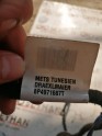 Oto Çıkma Parça / Audi / A3 / Göğüslük & Torpido / Torpido Tesisatı / Çıkma Parça 