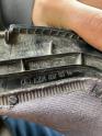 Oto Çıkma Parça / Mercedes / C180 / Direksiyon / Direksiyon Kolon Kilidi / Çıkma Parça 