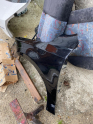 Oto Çıkma Parça / Volkswagen / Jetta / Kaporta & Karoser / Sol Ön Çamurluk / Çıkma Parça 