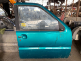 Oto Çıkma Parça / Nissan / Terrano / Oto Cam / Kapı Camları / Çıkma Parça 