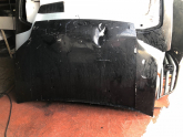 Oto Çıkma Parça / Ford / Tourneo Connect / Kaporta & Karoser / Kaput / Çıkma Parça 