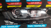 Oto Çıkma Parça / Jaguar / XF / Far & Stop / Sağ Ön Far / Çıkma Parça 