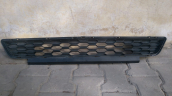 Oto Çıkma Parça / Ford / Mustang / Kaporta & Karoser / Ön Panel / Çıkma Parça 