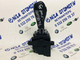Oto Çıkma Parça / Bmw / 7 Serisi / Vites / Vites Topuzu / Çıkma Parça 