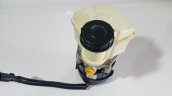 Oto Çıkma Parça / Renault / Kangoo / Direksiyon / Direksiyon Pompası / Sıfır Parça 
