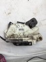 Oto Çıkma Parça / Volkswagen / Polo / Kaporta & Karoser / Kapı Kilidi / Çıkma Parça 