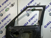 Oto Çıkma Parça / Land Rover / Discovery / Kaporta & Karoser / Sağ Ön Kapı / Çıkma Parça 