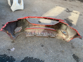 Oto Çıkma Parça / Opel / Corsa / Tampon / Ön Tampon / Çıkma Parça 