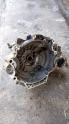 Oto Çıkma Parça / Volkswagen / Polo / Şanzıman / Şanzıman Komple / Çıkma Parça 