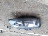 1999 model  laguna 2 sag far