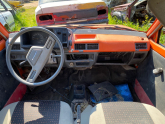 Oto Çıkma Parça / Suzuki / Alto / Koltuk & Döşeme / Koltuk Takımı / Çıkma Parça 
