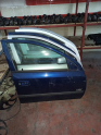 Oto Çıkma Parça / Opel / Astra / Kaporta & Karoser / Sağ Ön Kapı / Çıkma Parça 