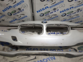 Oto Çıkma Parça / Bmw / 3 Serisi / Tampon / Ön Tampon / Çıkma Parça 