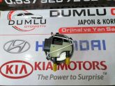 Oto Çıkma Parça / Nissan / Qashqai / Yakıt / Mazot Filtresi / Sıfır Parça 