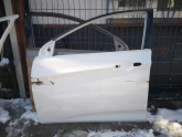 Oto Çıkma Parça / Hyundai / Accent / Kaporta & Karoser / Sol Ön Kapı / Çıkma Parça 