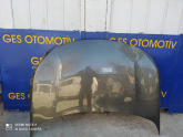 PEUGEOT 3008 MOTOR KAPUTU ORJİNAL ÇIKMA