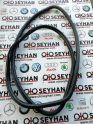 Oto Çıkma Parça / Volkswagen / Golf / Kaporta & Karoser / Sol Arka Kapı / Çıkma Parça 