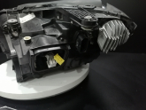 Oto Çıkma Parça / Mercedes / CLS / Far & Stop / Sağ Ön Far / Çıkma Parça 