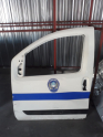 FİAT FİORİNO SOL ÖN KAPI 2008 2019 TAMER OTOMOTİV